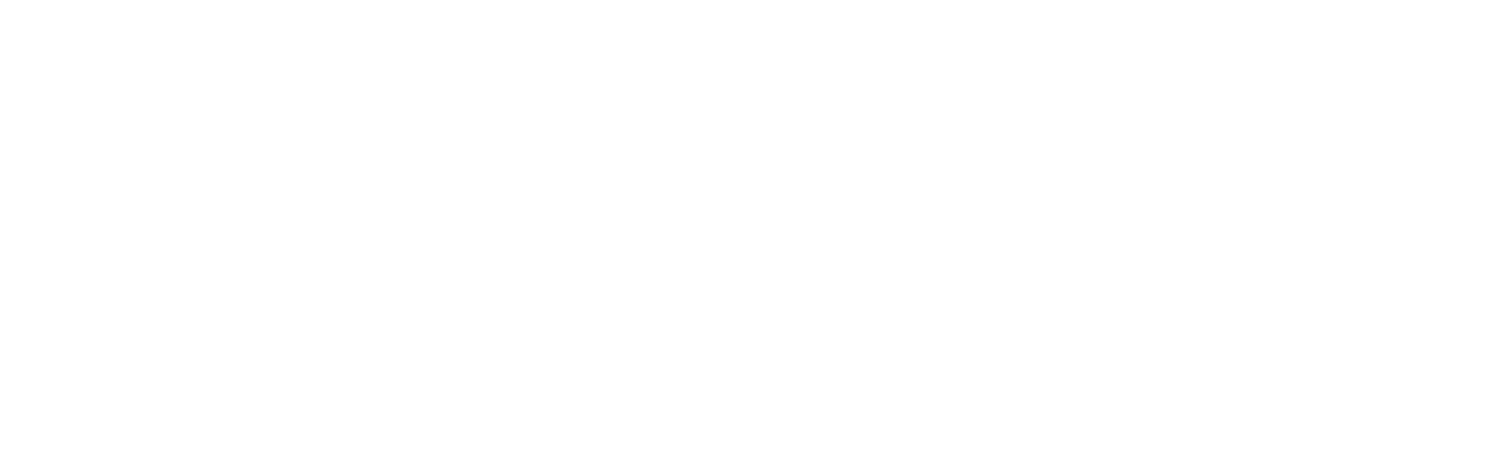 Property Logo at Allied Harbor Point Apartments, Baltimore, MD 21231